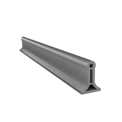 Fermacqua Smart - Per Pavimenti di Bagno Asciutti