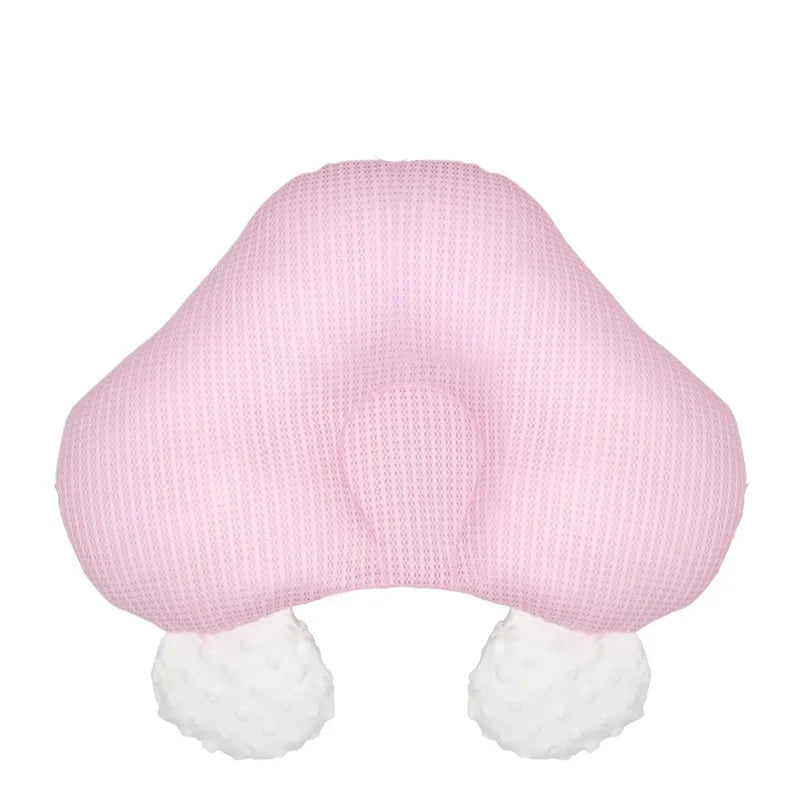 Nido Coccole per Bambini - Comfort e Supporto