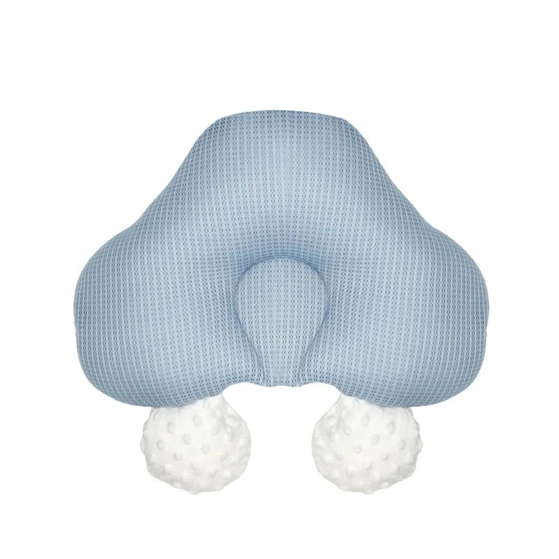 Nido Coccole per Bambini - Comfort e Supporto