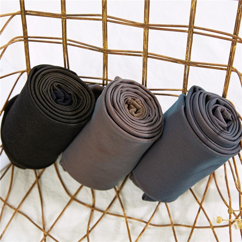 Wolf Leggings Extra Caldi - Confortevoli e Stilosissimi per Giornate Fredde