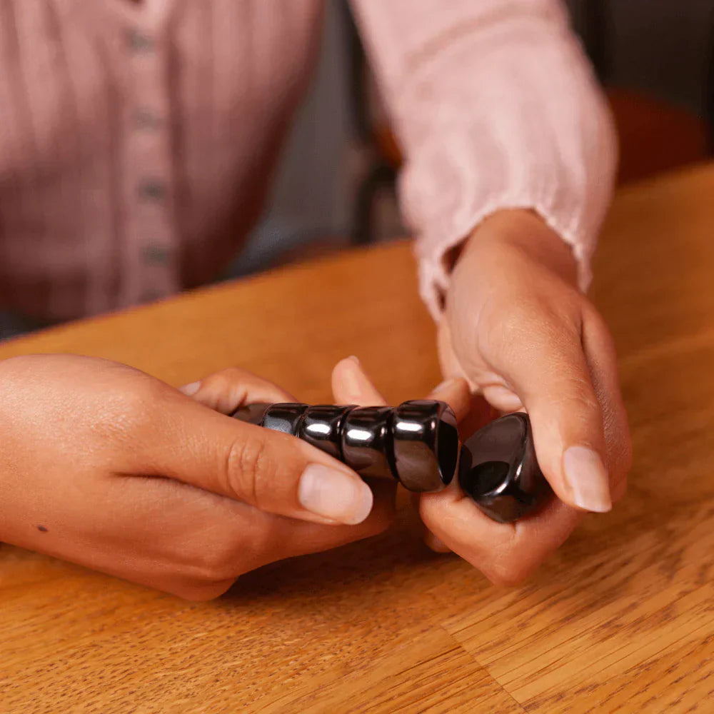 Gioco di Tattica Magnetica – Cattura la Sfida Magnetica