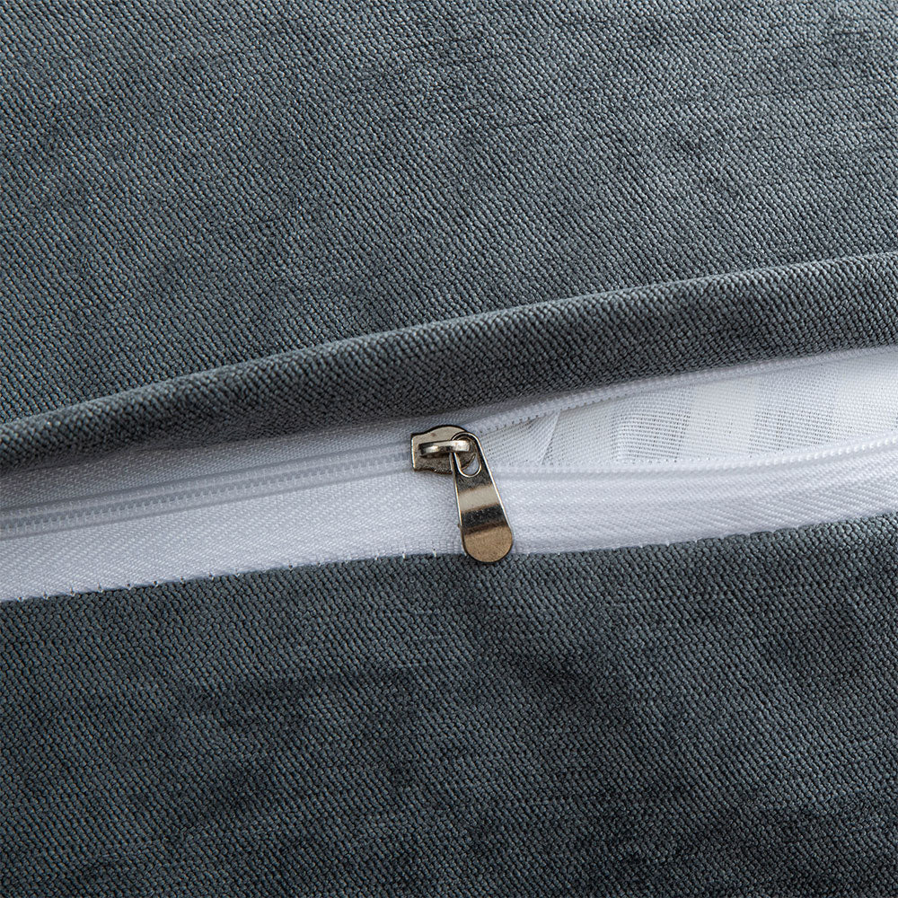 Cuscino da Lettura Luxe – Ergonomico e Confortevole per il Relax