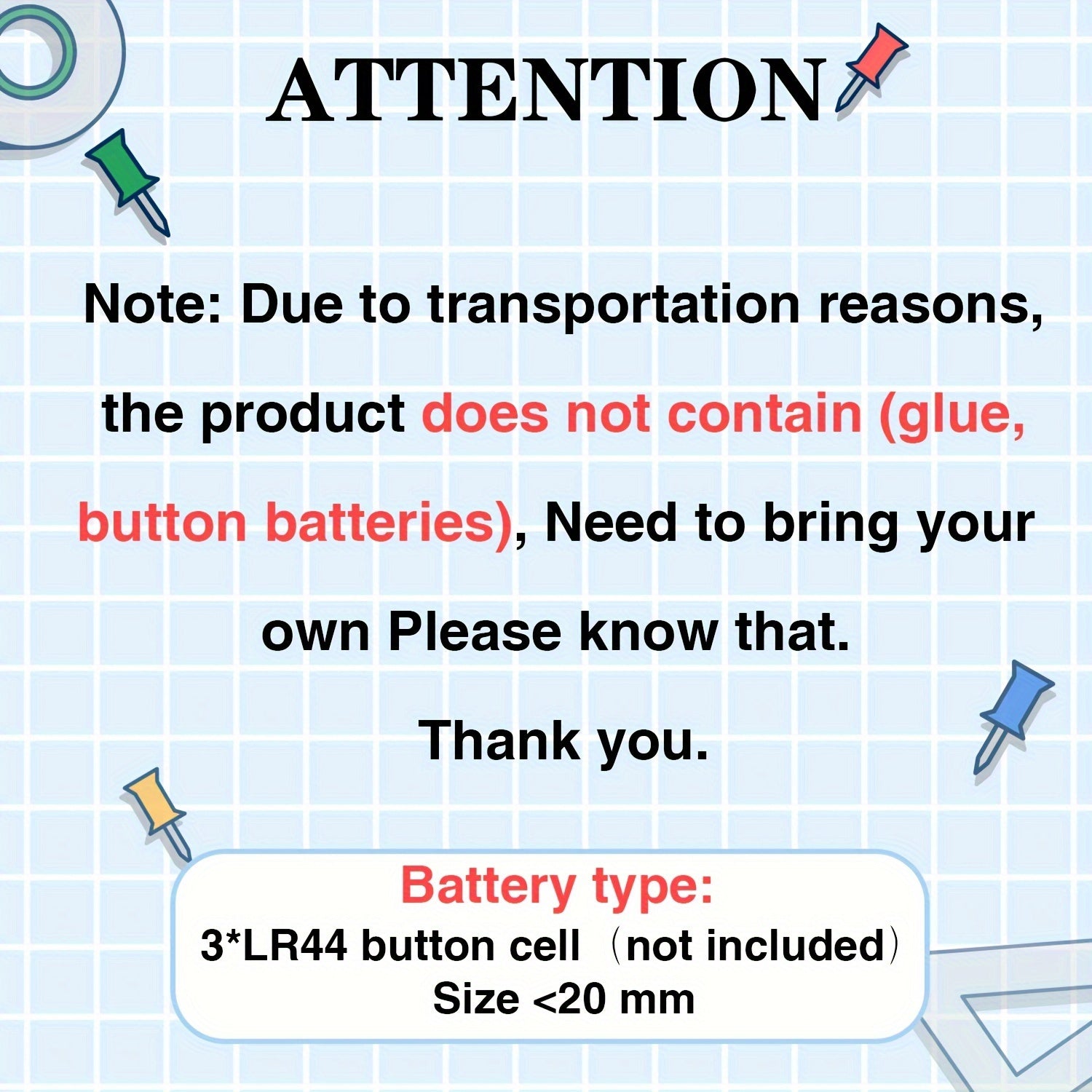 Kit Cabin DIY Cyberpunk – Modello 3D per Decorazione della Casa con Illuminazione