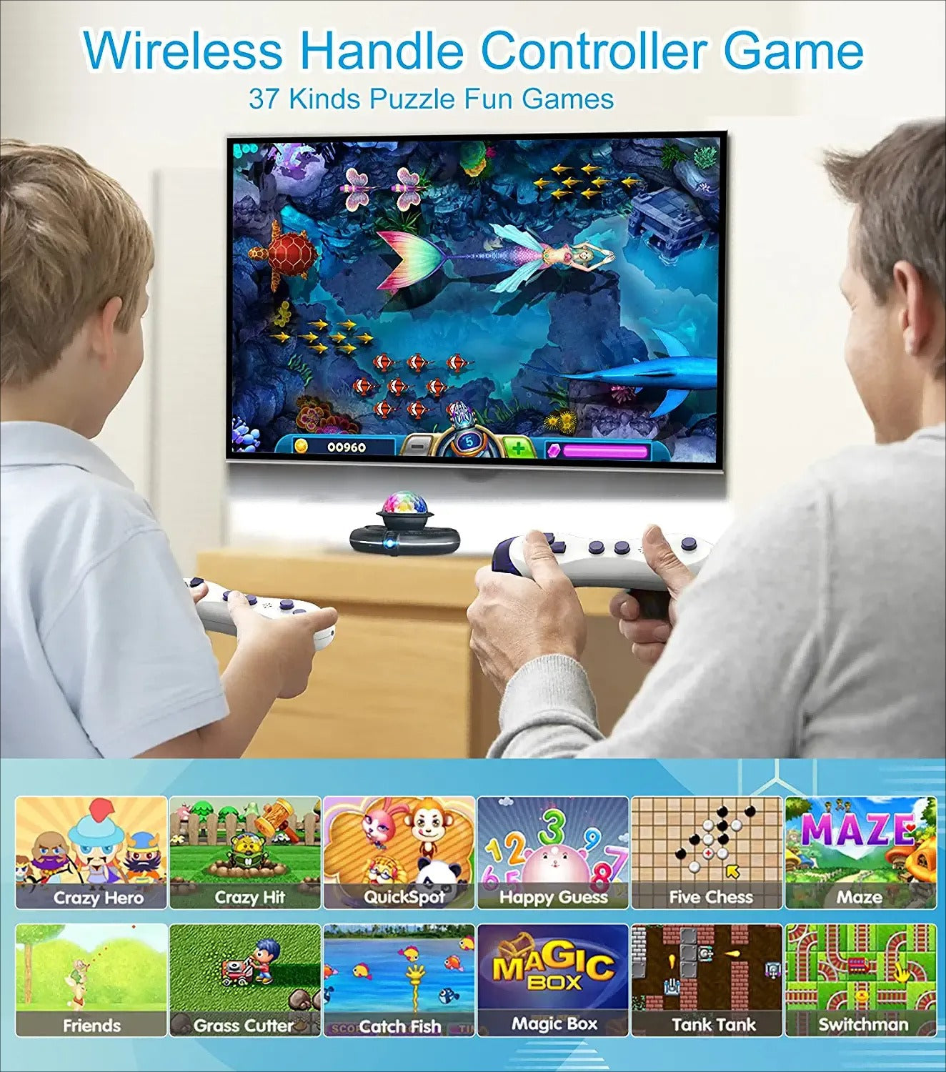 DanceMaster Palestra Interattiva – Fitness e Divertimento per Tutta la Famiglia