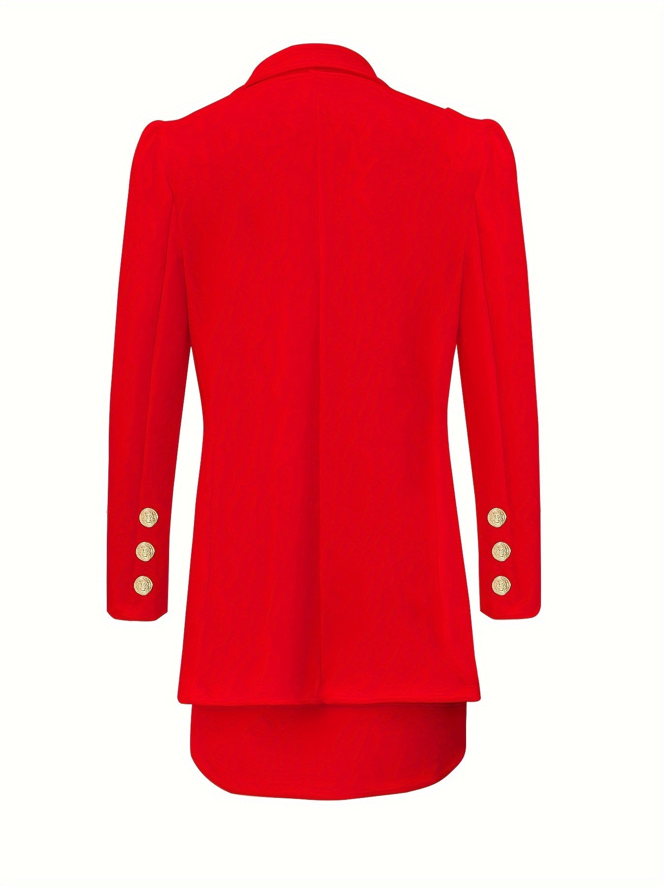 Set Blazer Chic - Eleganza e Stile in Uno