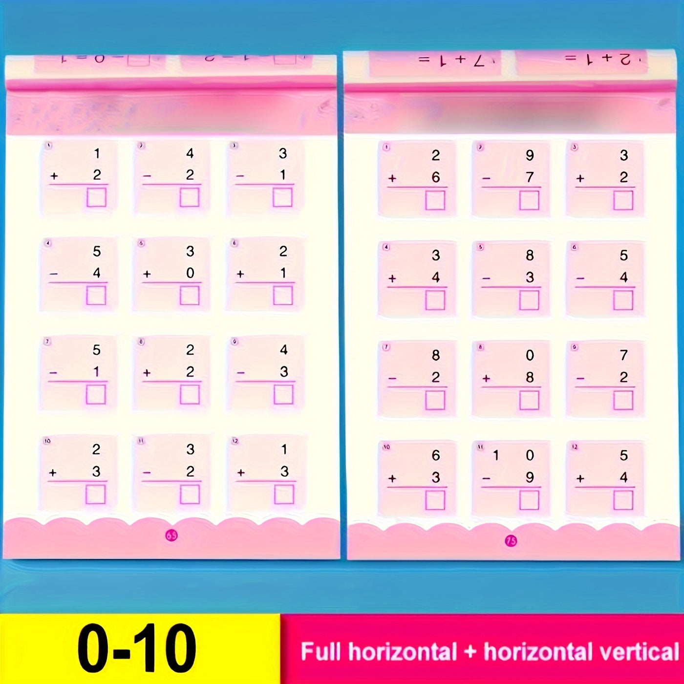 Gioco Educativo di Matematica – Rafforza le Competenze Matematiche con Divertimento