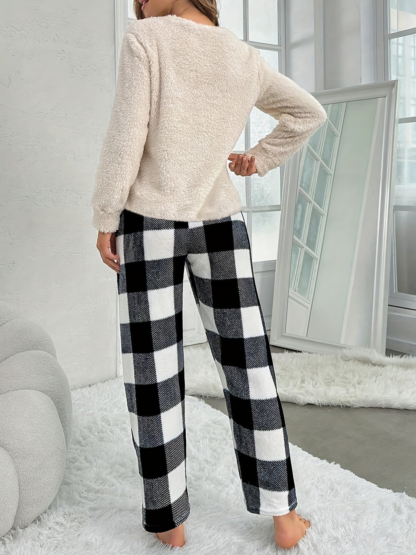 Maaike Cozy Tuta - Per Comfort e Stile Estremo