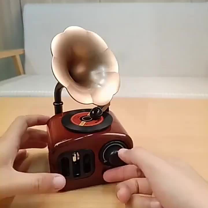 Musicalina nostalgica – Per ricordi calorosi