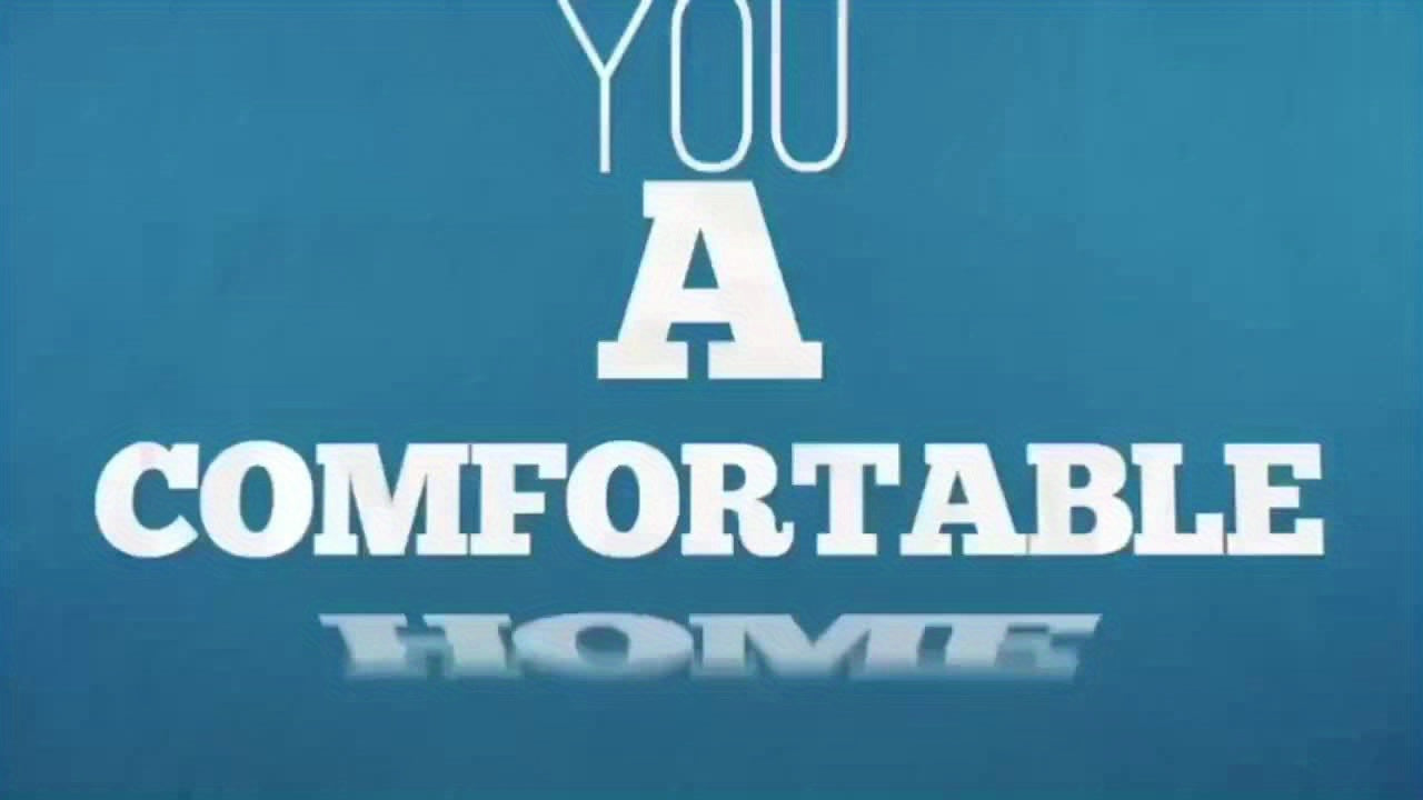 Paraspifferi per Porta - Raschietto per Porta in Silicone con Forte Colla e Isolamento Acustico