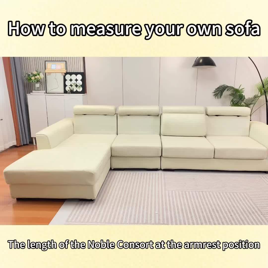 Elegante Copridivano Imbottito – Comfort e Protezione