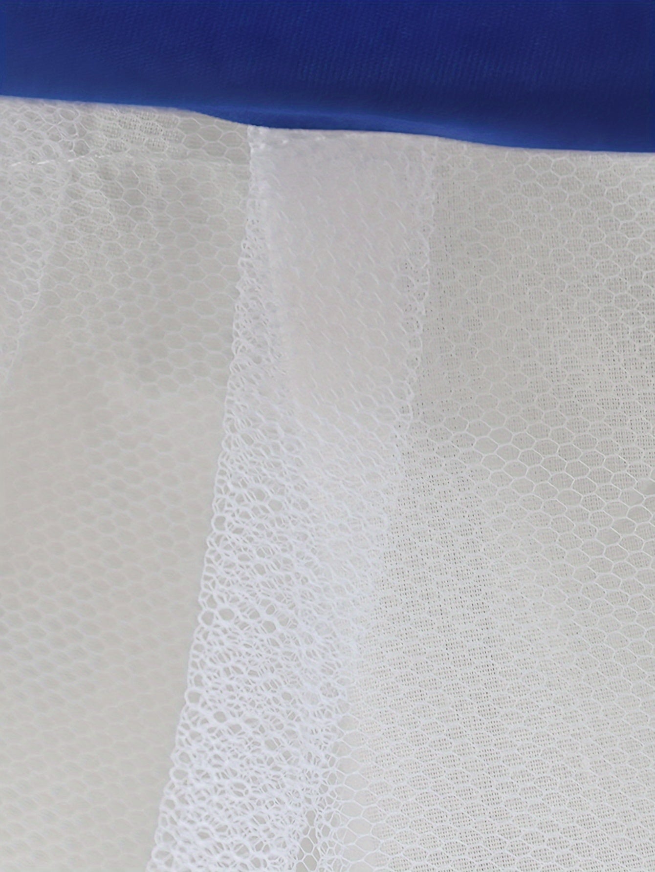 Costume Ispirato a Spider-Man per Bambini - Per Avventure Giocose