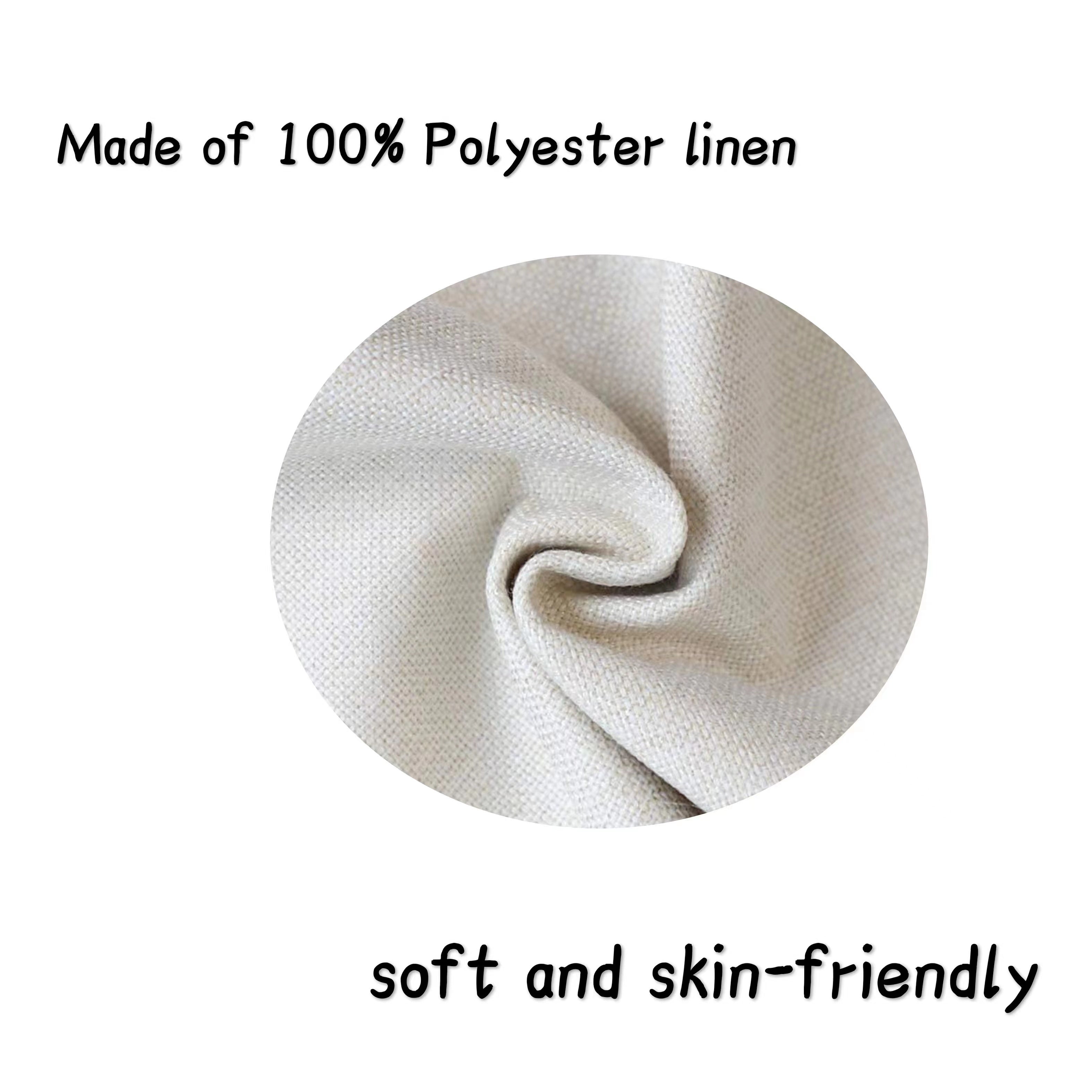 Runner da Tavola con Coniglietti – Decorazione Primaverile Allegra per la Tua Tavola