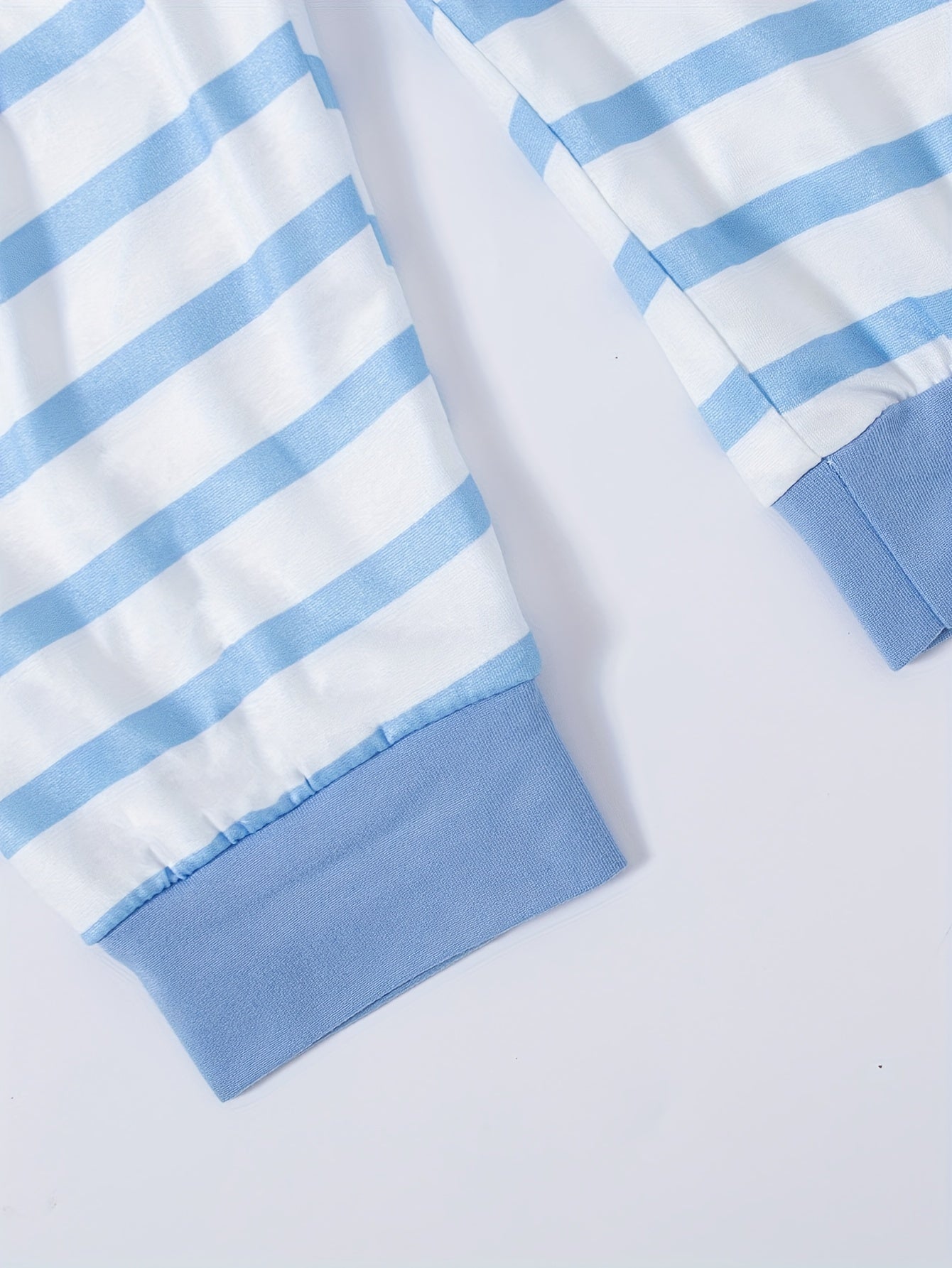 Set Avventura Spaziale per Bambini – Body, Pantaloni e Cappellini