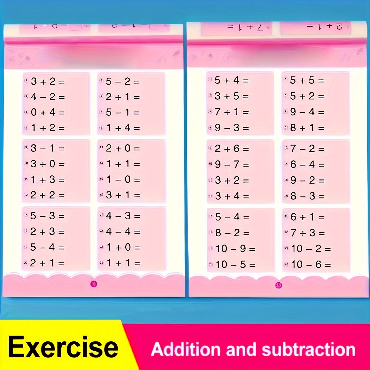 Gioco Educativo di Matematica – Rafforza le Competenze Matematiche con Divertimento