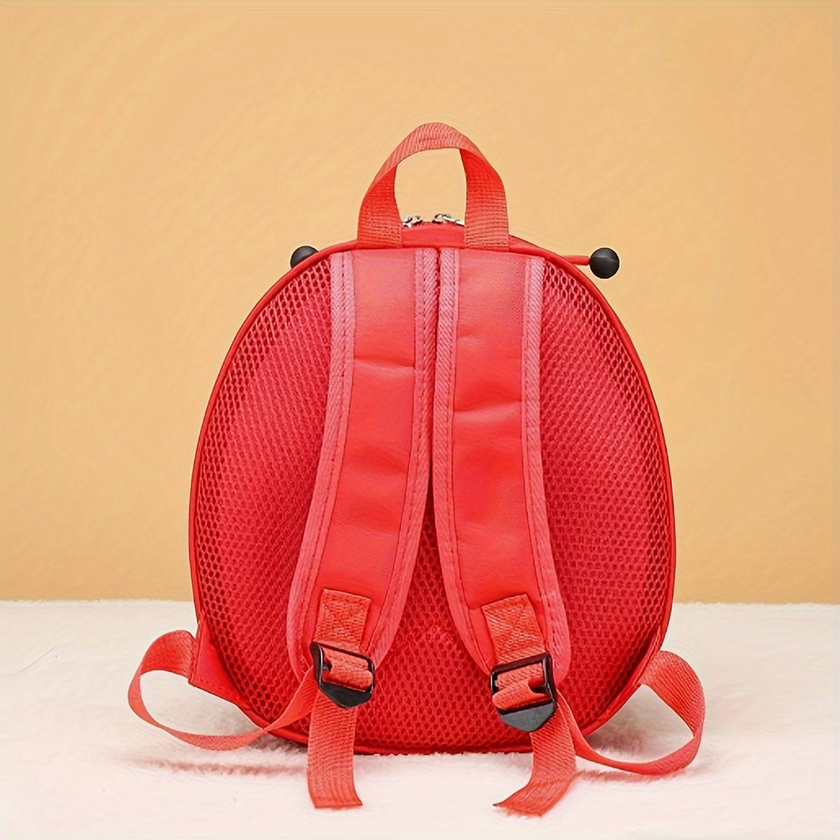 Zaino KiddieBug - Divertente e Durevole per Bambini