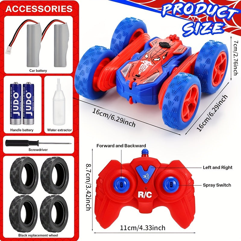 Auto Acrobatiche - Per Avventurieri Attivi