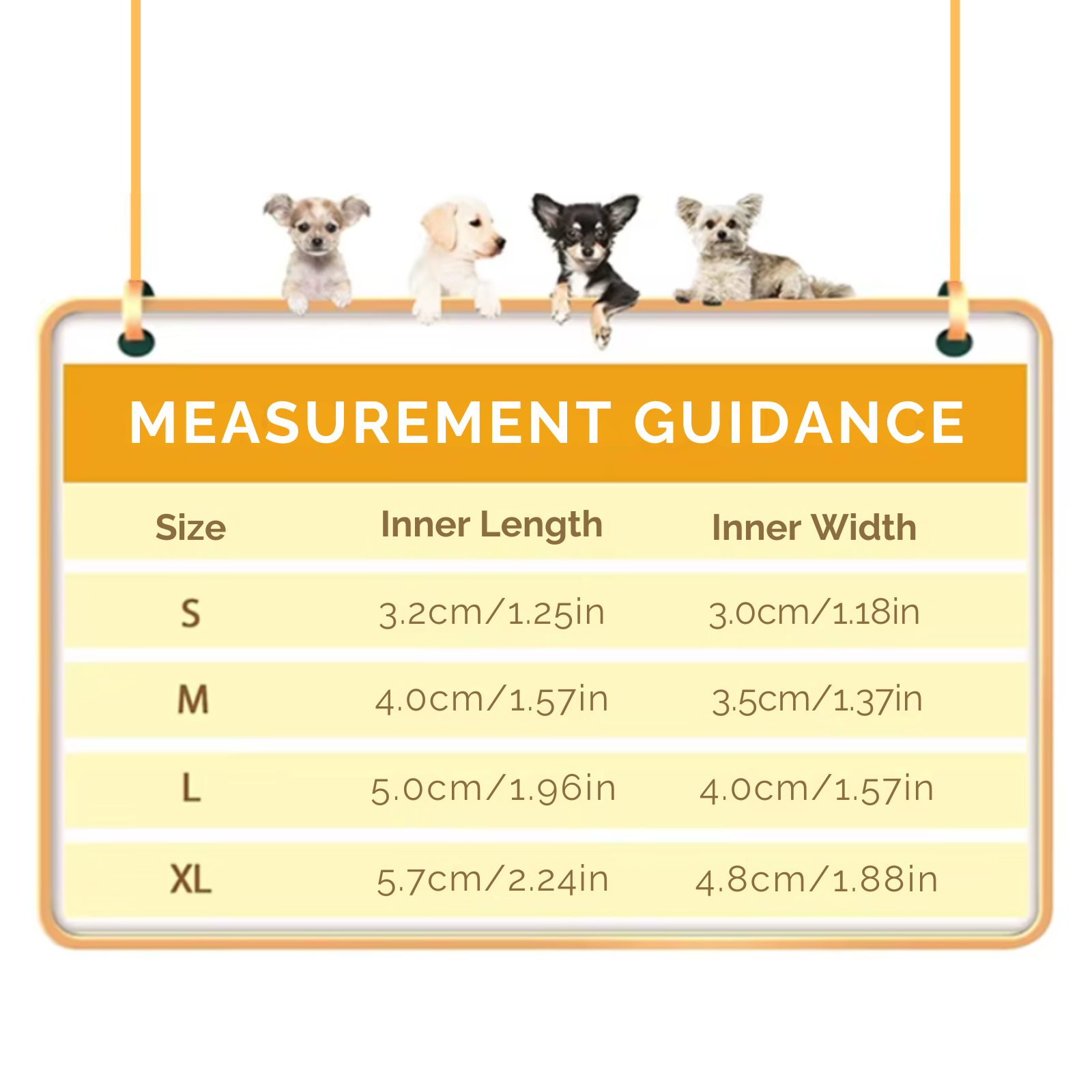 PawGuard Scarpe per Cani – Protezione Confortevole per Ogni Stagione