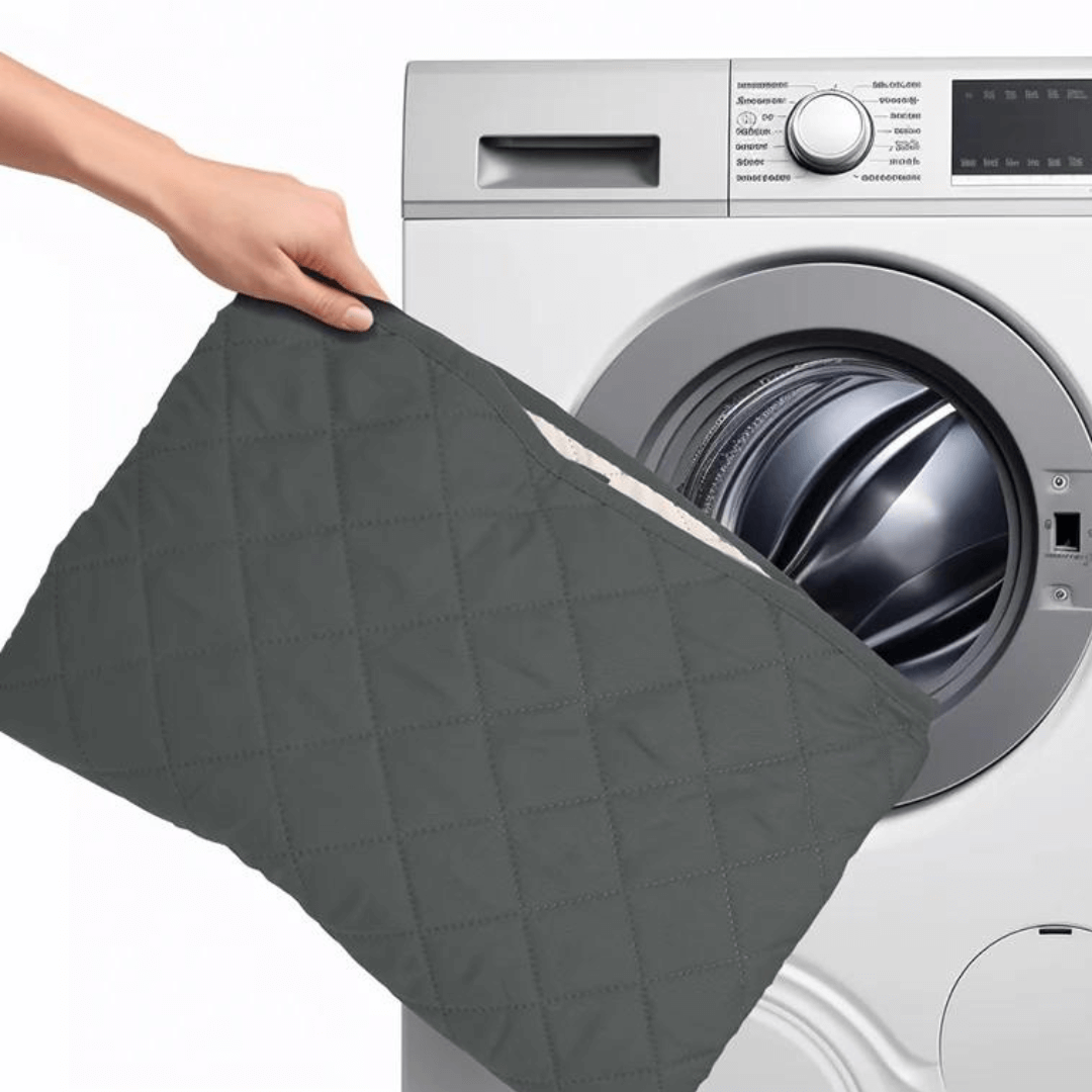 Copertura per Sedia Premium - Protezione Stile e Impermeabile