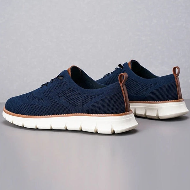 Finn Sneakers Sportive – Per giornate attive