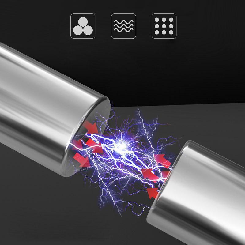 Blocchi Magnetici Innovativi – Costruire Creativamente per Giovani