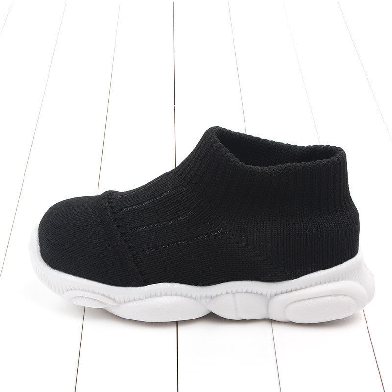 Sneakers ComfortGlide – Eleganti e Facili da Indossare