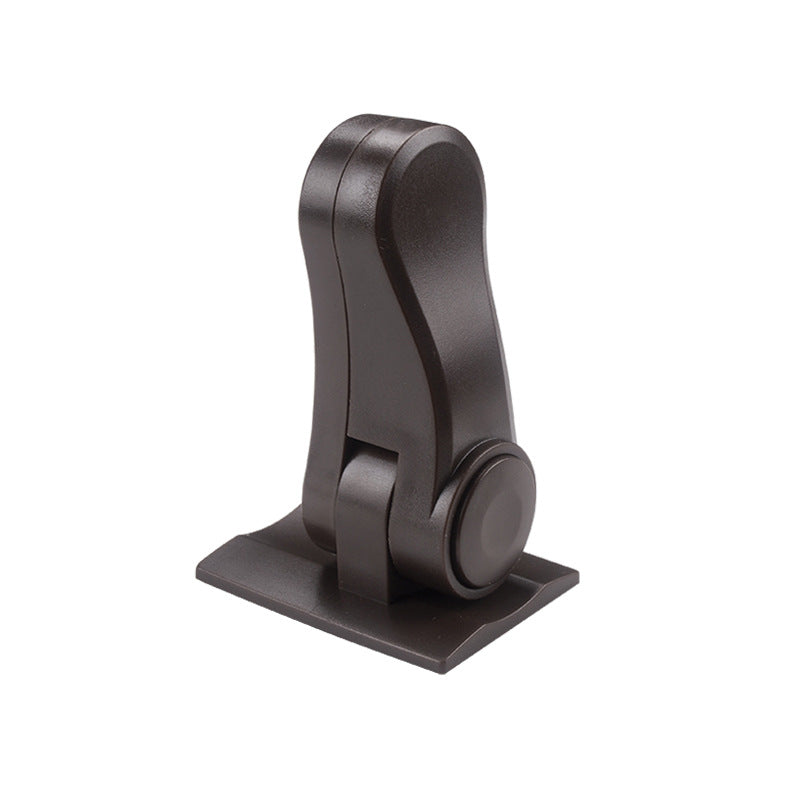 Sicurezza della Porta Intelligente per Bambini - Sicura e Affidabile per la Casa