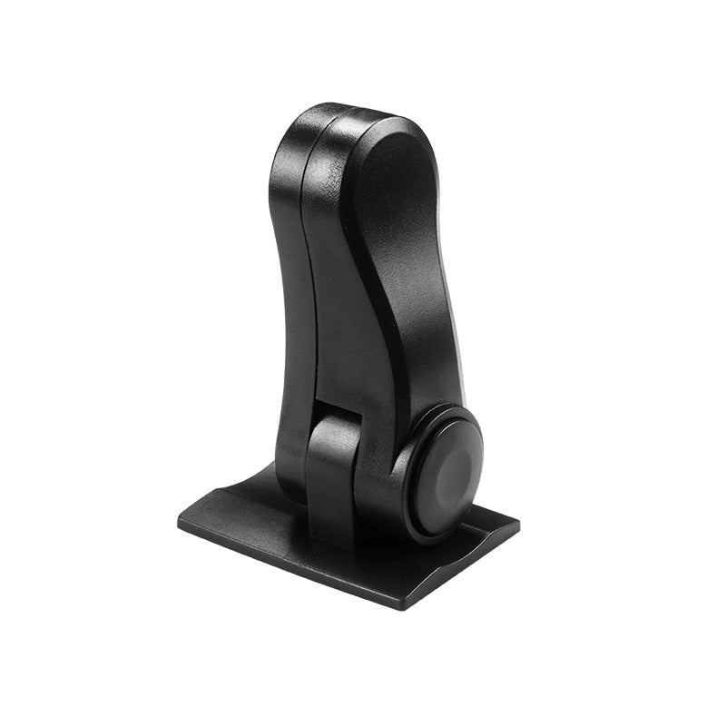 Sicurezza della Porta Intelligente per Bambini - Sicura e Affidabile per la Casa