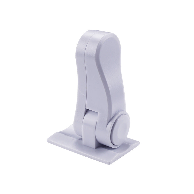 Sicurezza della Porta Intelligente per Bambini - Sicura e Affidabile per la Casa