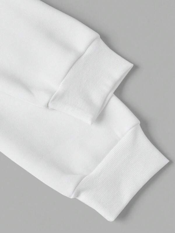 Hoodie Attivo da Uomo - Stile e comfort per ogni occasione