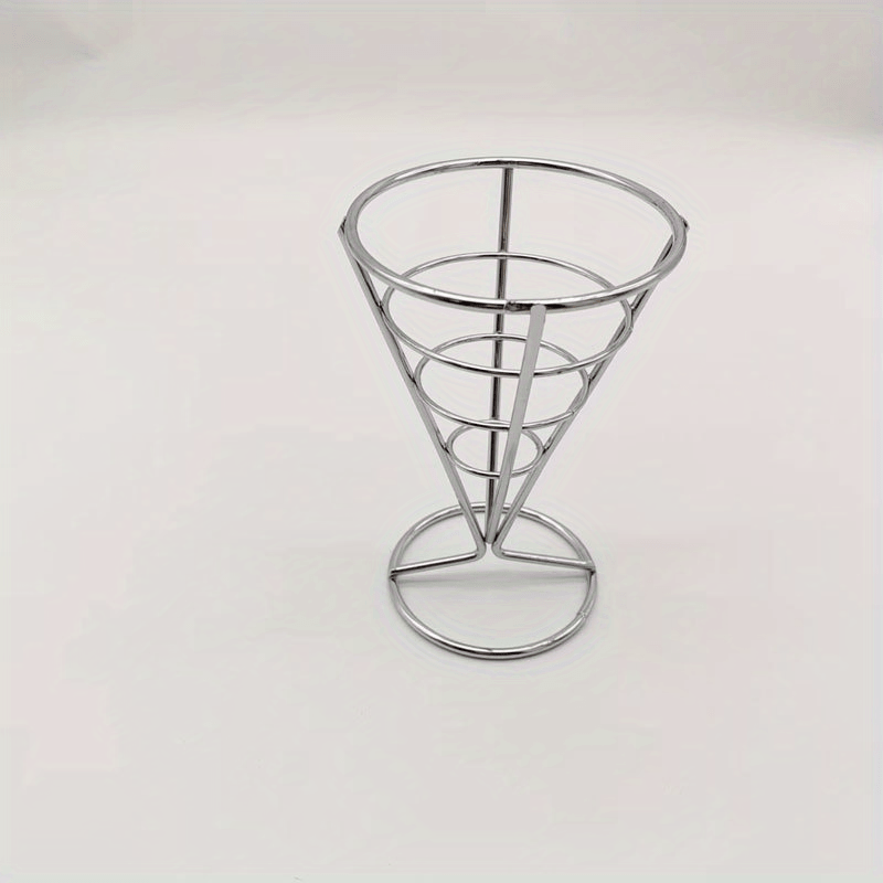 Friggitrice Creativa - Per Pasti Gustosi