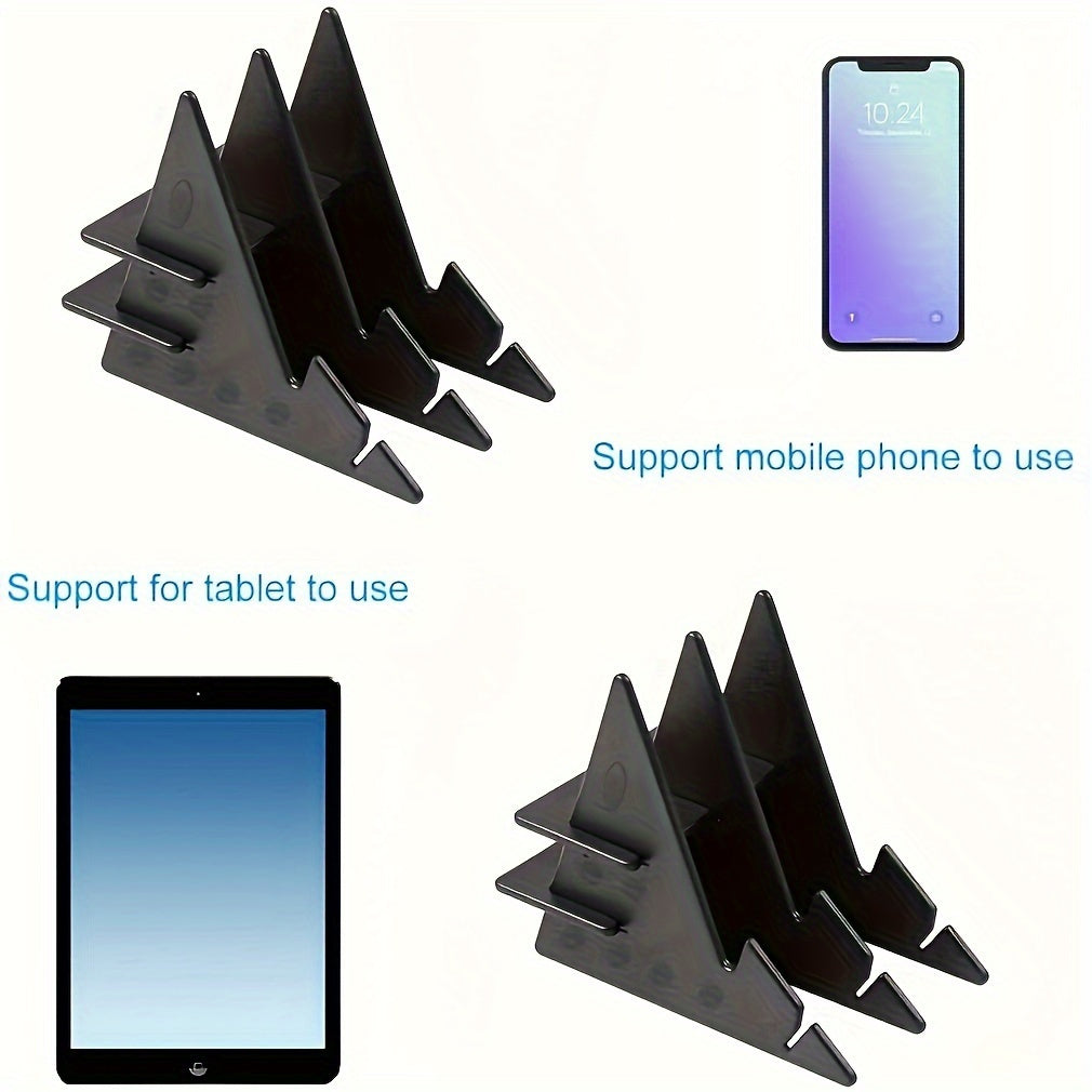 Tavola da Disegno Ottica – Perfetta per Schizzi e Tracciamento di Immagini