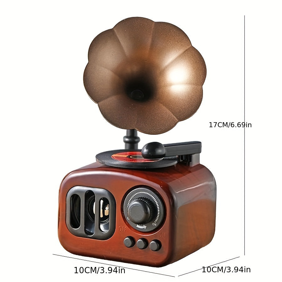 Musicalina nostalgica – Per ricordi calorosi