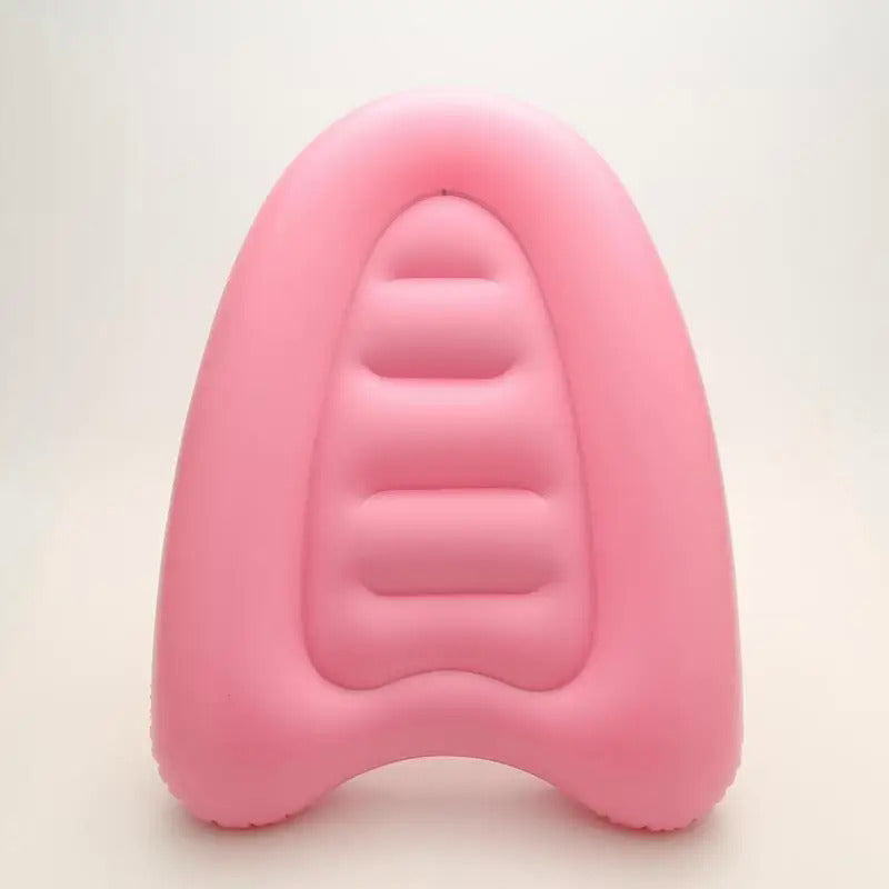 Bodyboard Gonfiabile per Bambini – Leggero, Resistente & Ideale per Piscina o Spiaggia