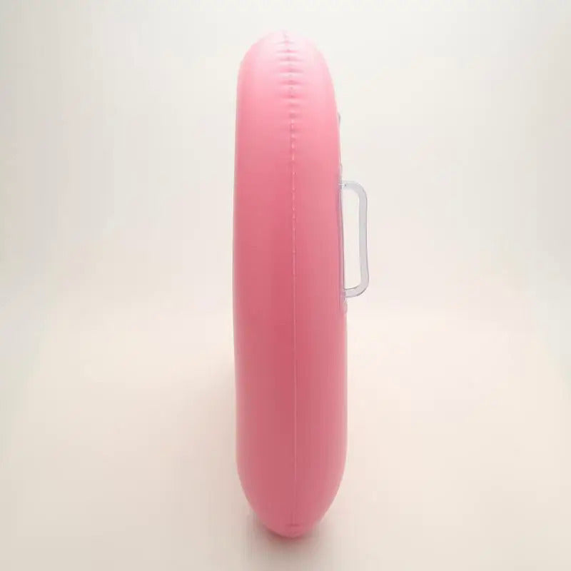 Bodyboard Gonfiabile per Bambini – Leggero, Resistente & Ideale per Piscina o Spiaggia