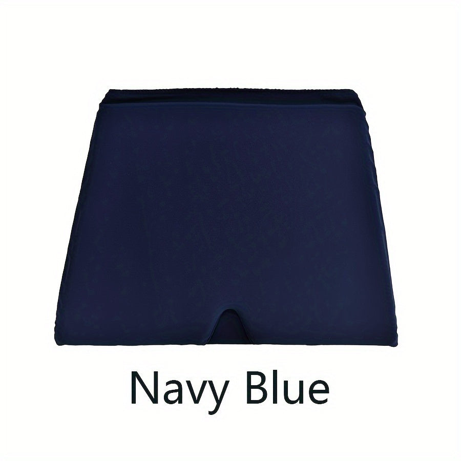 Compressa Gel IJscomprescap Versatile - Sollievo per Mal di Testa e Stress