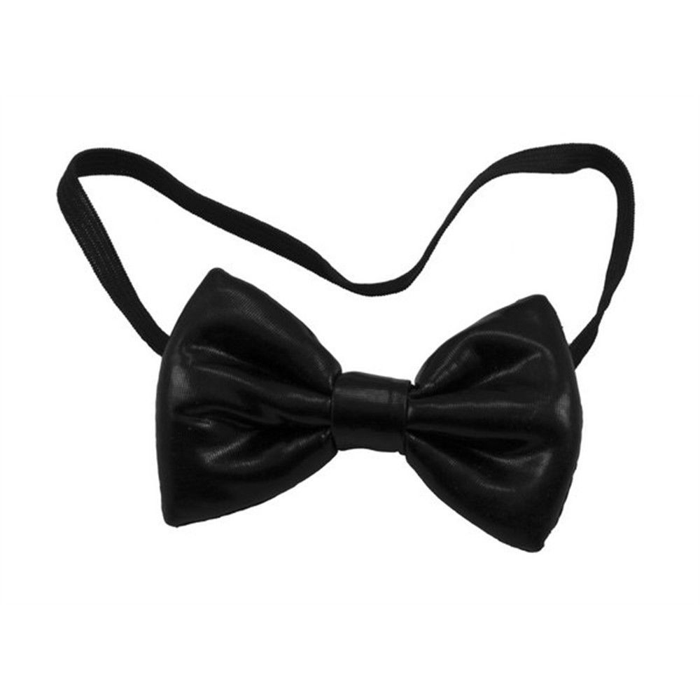 Set Costume da Mago per Trucchi Magici – Inclusi Cappello, Cappa, Bacchetta e Guanti