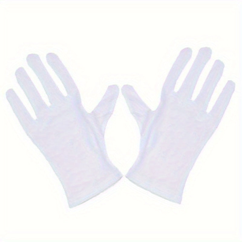 Set Costume da Mago per Trucchi Magici – Inclusi Cappello, Cappa, Bacchetta e Guanti