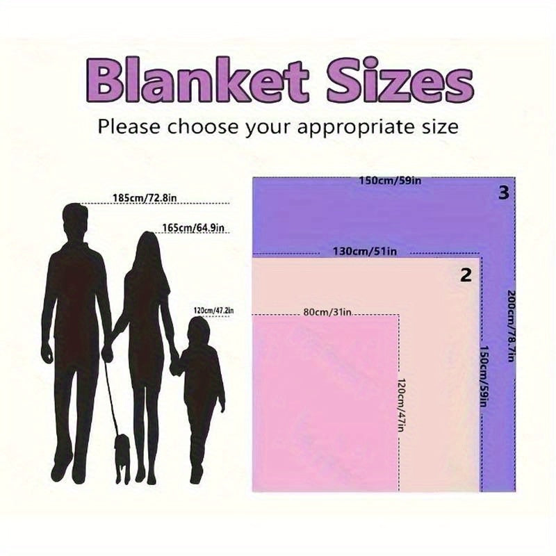 Le Coperte Magiche di Dobby – Per un'atmosfera incantevole nella tua casa