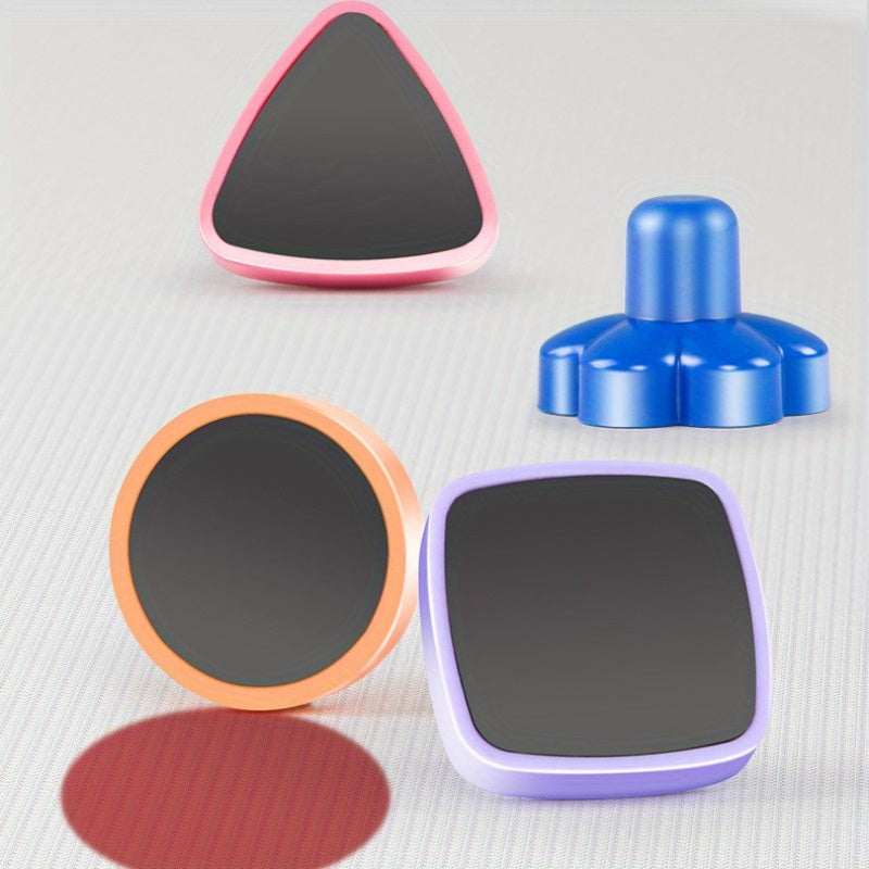 Lavagna Magnetica Colorata - Per Bambini Creativi