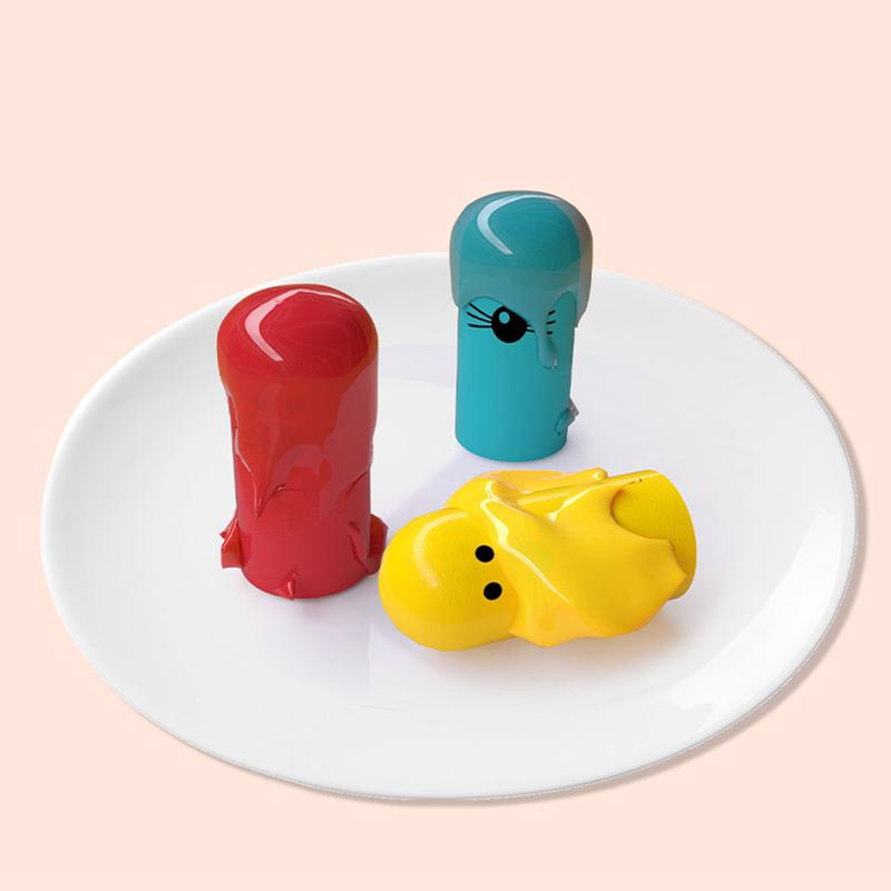 Gioco Educativo con Martello - Per imparare e divertirsi