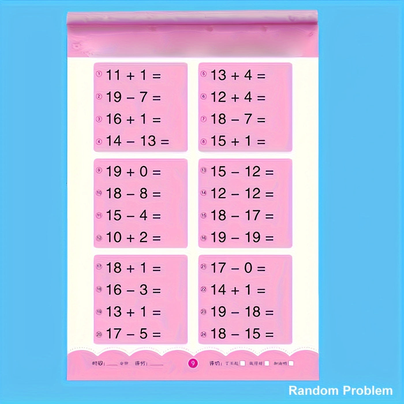 Gioco Educativo di Matematica – Rafforza le Competenze Matematiche con Divertimento