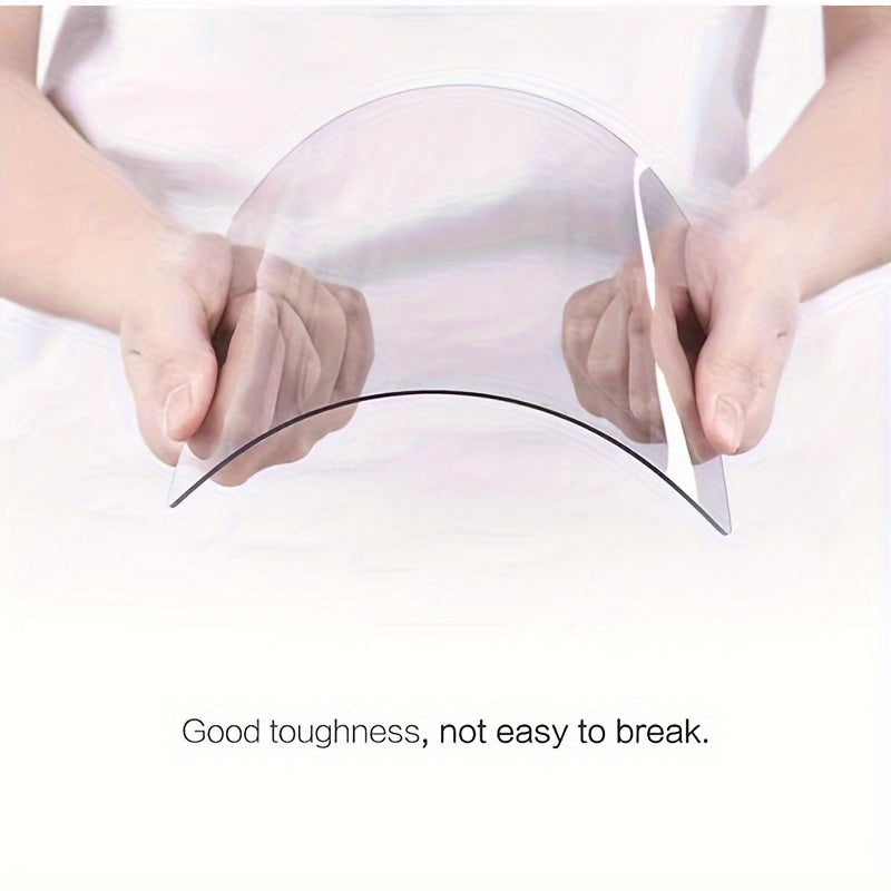 Tavola da Disegno con Proiezione – Sblocca la tua Creatività con Proiezioni e Copie Accurate