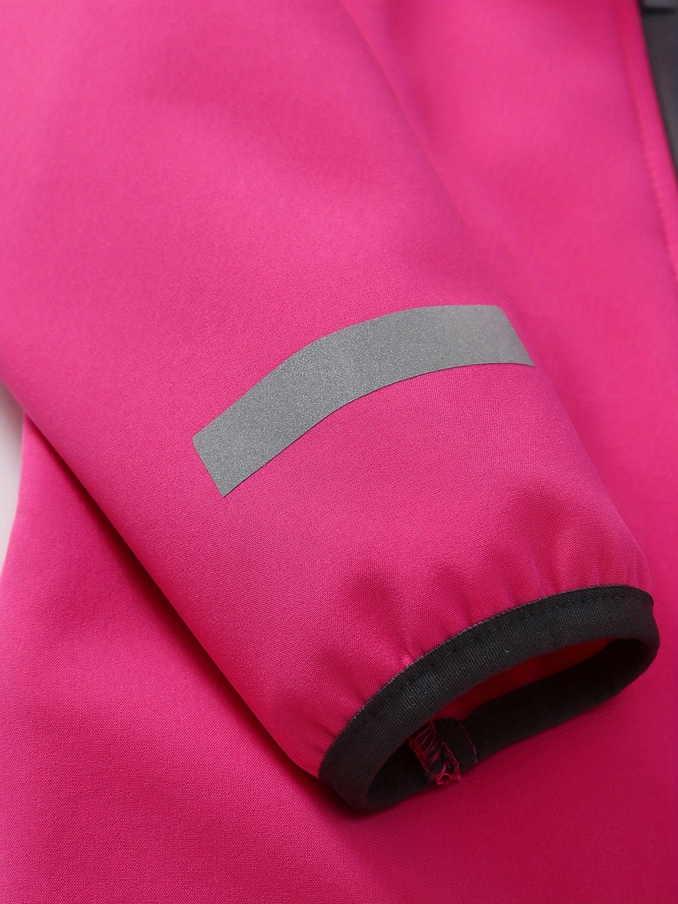 Tuta Fleece per Bambini – Perfetta per Giornate Fredde e Avventure all'Aperto