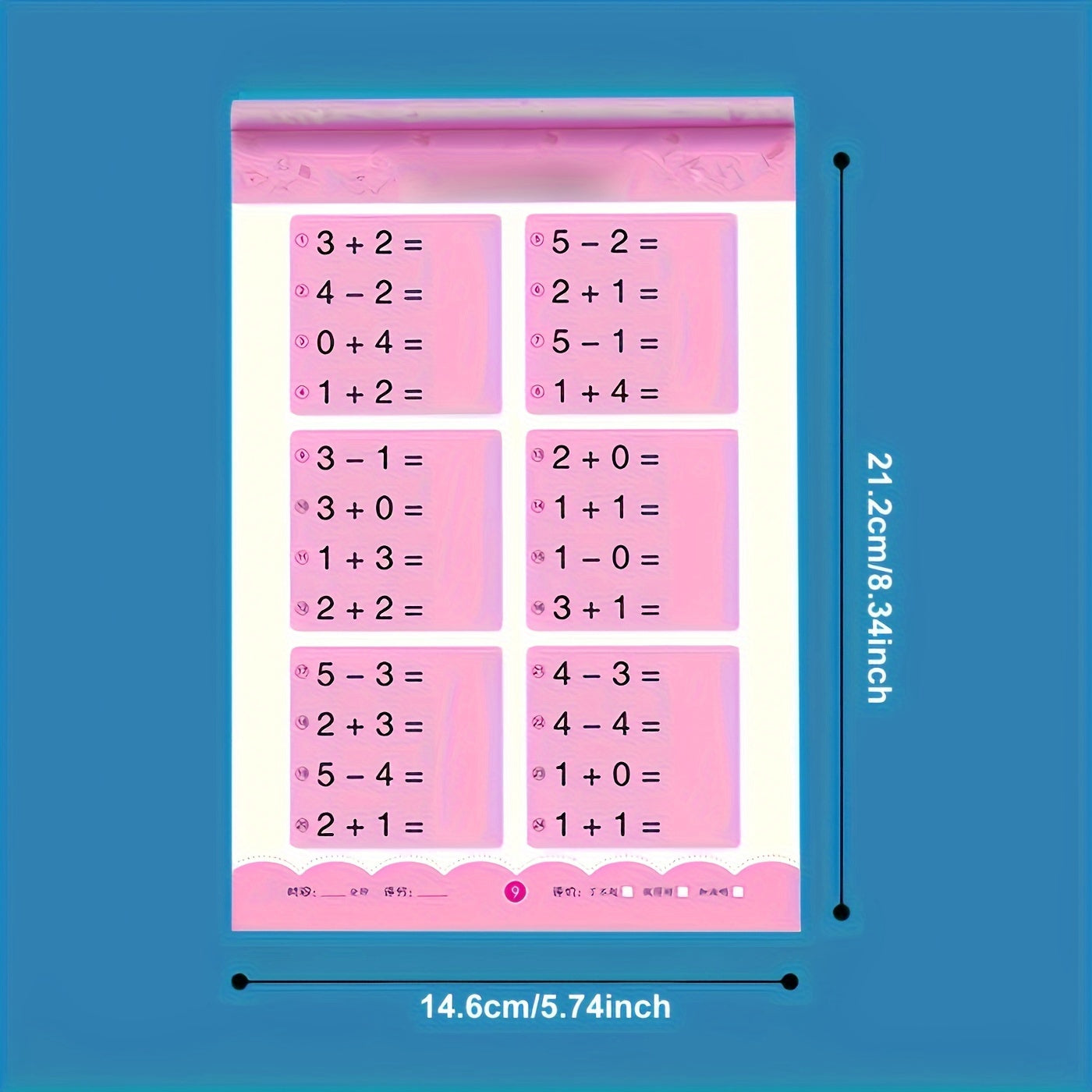 Gioco Educativo di Matematica – Rafforza le Competenze Matematiche con Divertimento