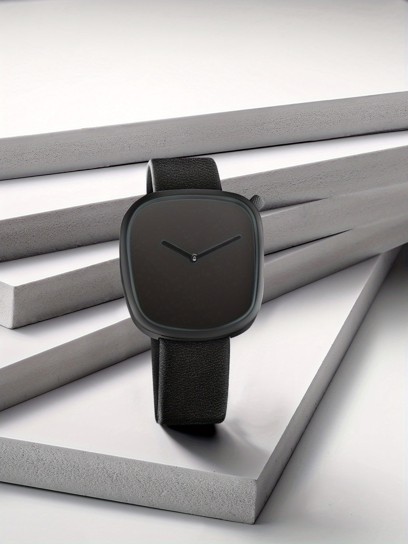 Orologio Minimalista per Uomini – Stile e Eleganza Senza Tempo