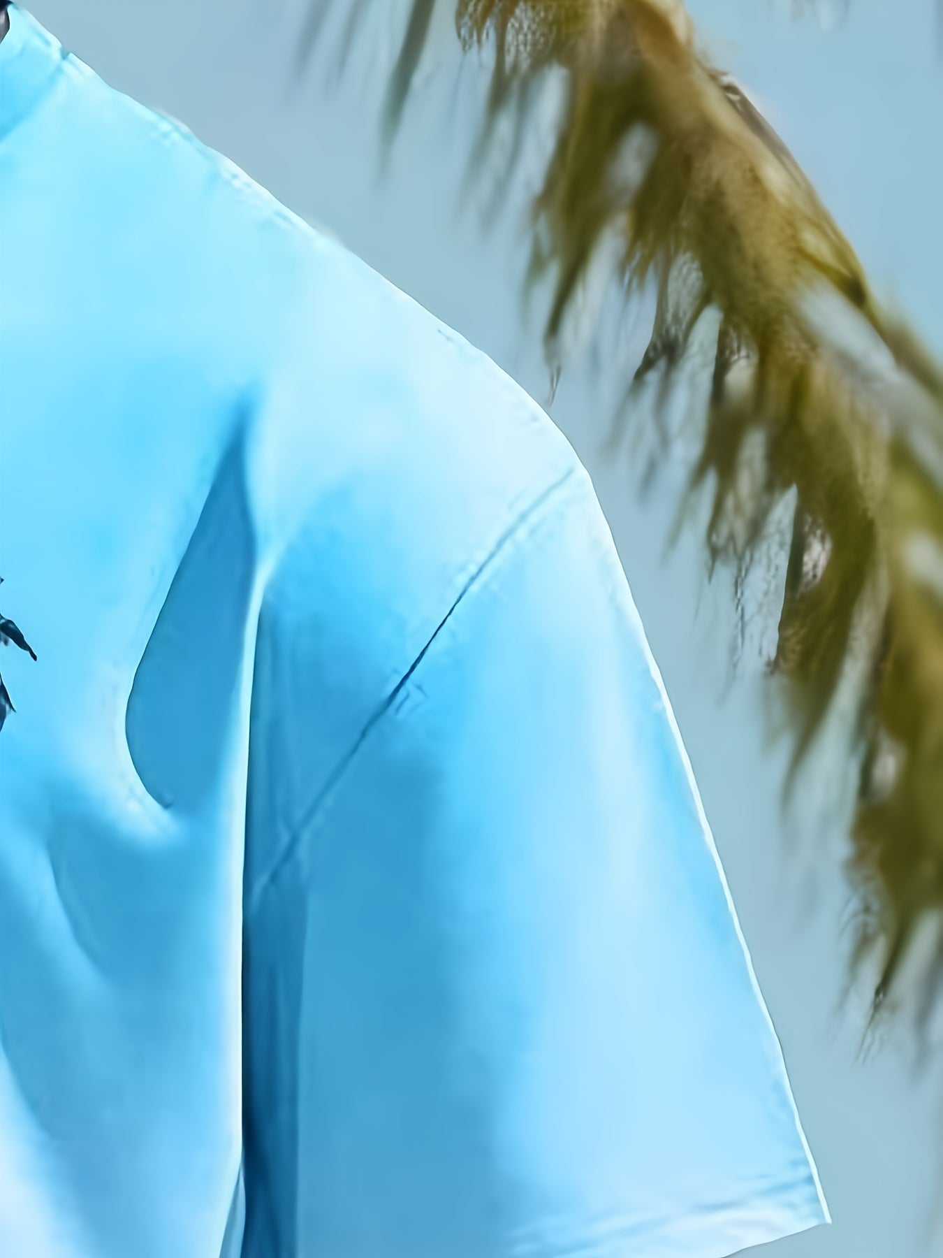 Set Estivo alla Moda per Uomini - T-shirt e Pantaloni Corti Comodi per Stile Casual