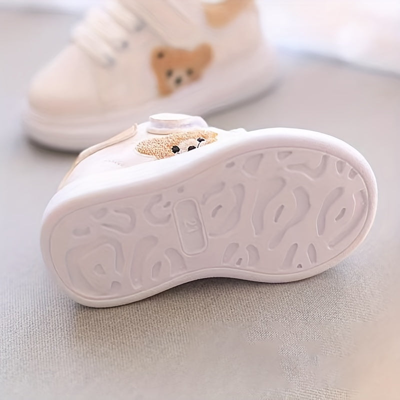 MaxiSneakers Baby Sneakers - Per Avventure Stilosamente Piccole