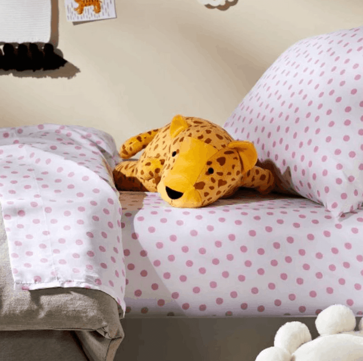 DinoKnuffel - Dinosauro in Peluche Ponderato per Comfort e Convivialità