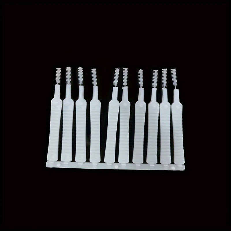 Set di Pulizia Elettronico - Strumenti Pratici per Pulire i Tuoi Dispositivi