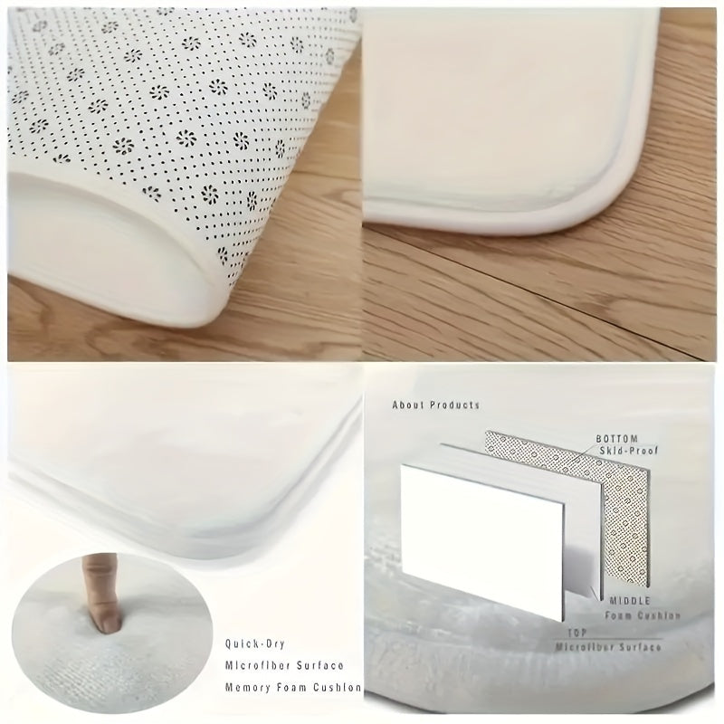 Tappeto con Motivo Animali - Per un Atmosfera Giocosa in Casa